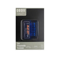 ELM327 Mini V2.1 Bluetooth Detector OBD Bluetooth Car Malfunction Detector OBD2 Car Diagnostictool for Android/Windows