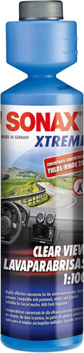 XTREME Clearview Concentrate 1:100 (250 Ml)
