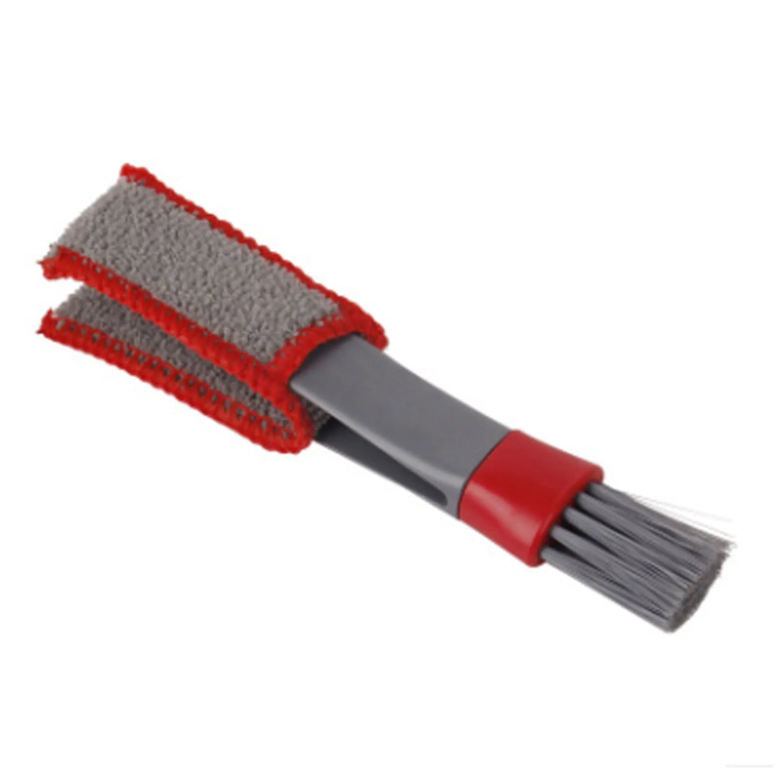 Car Air Microfibre Grille Cleaner Auto Detailing Dust Brush for Baseus Official Store Car Washbasins Sonax