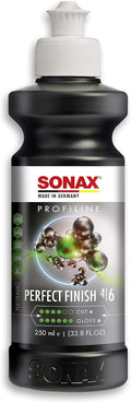 PROFILINE Perfectfinish (250 Ml)