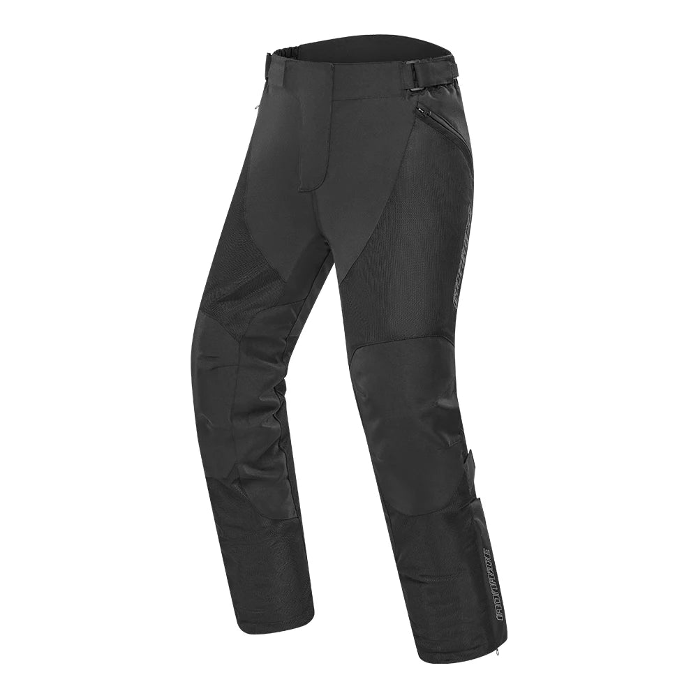 Motorcycle Jacket Men Summer Breathable Racing Motorcycle Jacket CE Certification Protection Riding Clothing Reflective Stripe