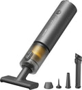 Handheld Car Vacuum Cleaner Cordless, 4-In-1 Portable Mini Vacuum