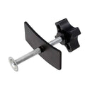 Car Wheel Cylinder Disc Brake Pad Spreader Caliper Separator Replacement Piston Rewind Disassemble Repair Hand Tool