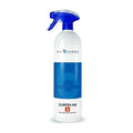 Bilt Hamber Surfex HD 1Litre