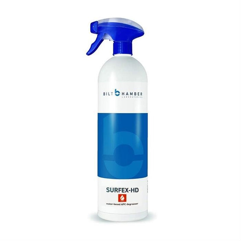 Bilt Hamber Surfex HD 1Litre