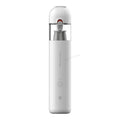 Mijia Portable Car Vacuum Cleaner Mini Handheld Wireless Cleaning Machine for Home Auto Supplies 13000Pa Cyclone Suction