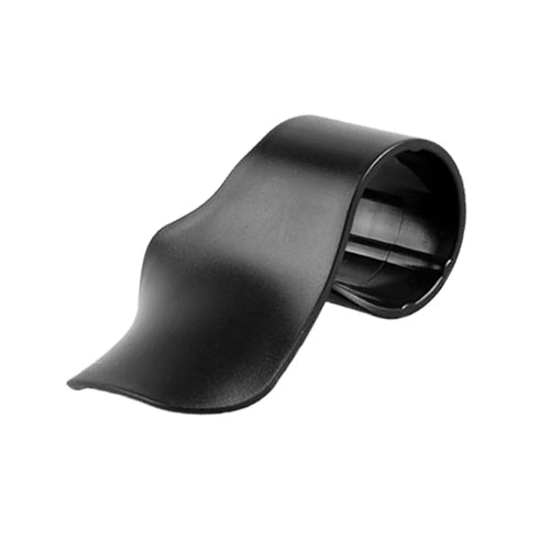 1/2Pcs Motorcycle Throttle Assistant Cruise Control Assist Thumb Wrist Universal Support Rest Motorcorss Equipments Accessories