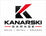 KANARSKI Garage - Home
